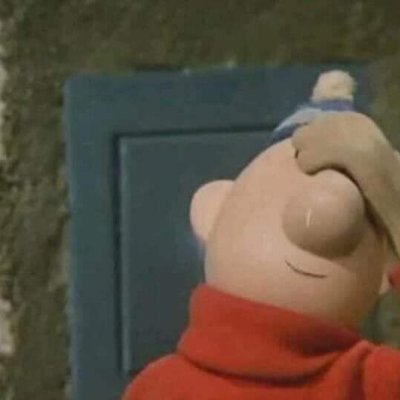 ibrbasky's profile picture. 
