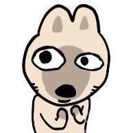 Howo (@huowo1214) 's Twitter Profile Photo