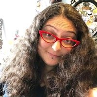 tarot reader (@taro70441) 's Twitter Profile