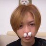 KMSZ0919's profile picture. いわち担のいわち世代男子です！FC→Fairy Tales。ジュニアはれあたん、はしみじゅが好き…… 基本無言フォローでごめんなさい(ToT)魂とかは多ステする人なので理解ある方絡んでください。
