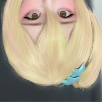 🫧 結🫧 (@y_u_iyui) 's Twitter Profile