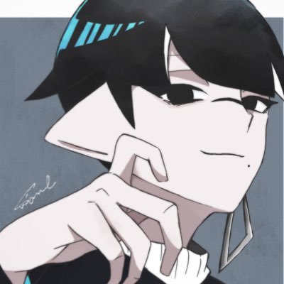 さめ🦈浮上低さんのプロフィール画像
