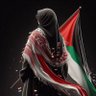 AysunKrc46's profile picture. Tek yol İslam ☝️
Elbistan -İstanbul

🌹Sevmek söylemek değil ,sessizce alıp yüreğe koymaktır.🌹

Free Palestine 🇵🇸🇹🇷

❣️19.12.2021❣️