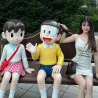 ゆい🥰 (@stevenlautensc1) 's Twitter Profile