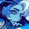 munnie_ee's profile picture. 19 ¦ i draw what i want ¦ MULTISHIPPER | SVSSS | CRK 🍦🎭🔄🆗 ¦ HAZBIN 🍎📻🔄🆗|¦
🌻https://t.co/L6TA0mo7OY🌻