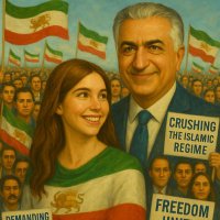 Pegah (@pegahyazdan) 's Twitter Profile