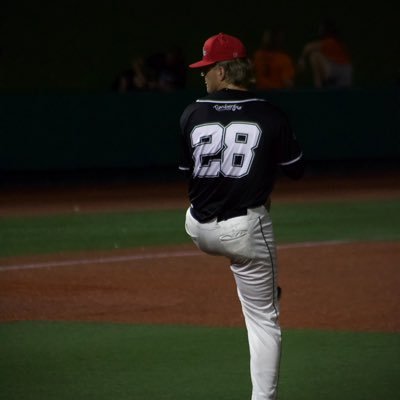 John A Logan Volunteers | phone: 618-477-7415 email: - dylanmannino13@gmail.com. Uncommitted-RS SO
