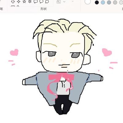 ☆ﾐ(o*･ω･)ﾉ rkve ° 𐐪𐑂 ♡ 𐐪𐑂 |