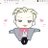 takan0bun's profile image