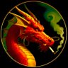 _bestia1's profile picture. crypto class 2017
