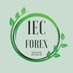IEC FOREX (@iec_forex) Twitter profile photo IEC FOREX (@iec_forex) Twitter profile photo