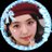 cocoro_kota26