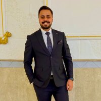 mazlum koca (@mazlmkca) 's Twitter Profile Photo mazlum koca (@mazlmkca) 's Twitter Profile Photo
