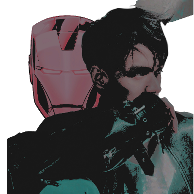  ᴳᴼᴸᴰᴱᴺ * 𝔦𝐂͟𝙰𐍂𝖀͟𝓢 Profile
