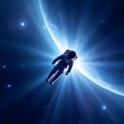 skmeena8777's profile picture. ↪ Mechanical Engineer 🛠️🧑‍🎓
↪more than simple but unique. Responsible Indian🇮🇳🙏