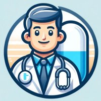 شهادة الانعاش _ ساعات ممارس _ CPR BLS _ ACLS (@blscme1) 's Twitter Profile