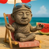 クライマー (@inv_climbing) 's Twitter Profile
