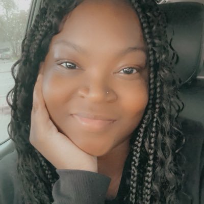 🏀 🦋💎 #BlackLivesMatter ✊🏾 Aye, who all gon’ be there podcast?! #MarriedMotherFromTexas 🧍🏾♀️ #survivor #AWAGBT @AyeWhoAllThere