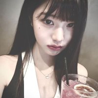 itsn_thinkluvjwy (@itsn_think) 's Twitter Profile