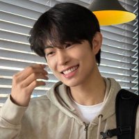 🌻🩵 (@odengx_) 's Twitter Profile