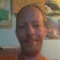 Justin Bechtold (@jbechtold2017) 's Twitter Profile