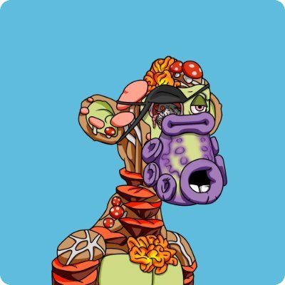 DorothyJon74090's profile picture. I’m not bossy, I’m the boss.