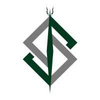 PerfectlyππππππππΎπ π΅π° (@encryptedzarrar) 's Twitter Profile