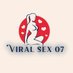 Viral video (@viralsex07) Twitter profile photo Viral video (@viralsex07) Twitter profile photo