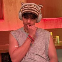 miyu (@taeyoon12_) 's Twitter Profile Photo