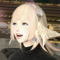 𝖠𝗄𝗂𓈒 𓏸 𓐍 (@conradh_a) 's Twitter Profile