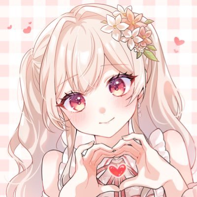 自由気ままに夜はTwitchにてVALORANT配信中〜.ᐟ🌸時々お昼も配信🫶🏻˚.꒰ 個人勢 ꒱.˚mom🫶🏻🌸@akariyuki06 配信先はこちら🌸🫧▷▷▷https://t.co/GdpxsbNRDX 🐳呟き垢@plm_sb 完全自己満のため承認範囲小です🤧