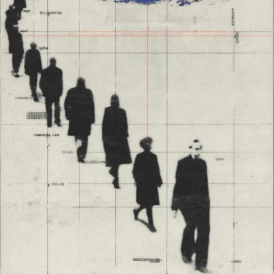 efnawm's profile picture. 在twitter上吹牛逼