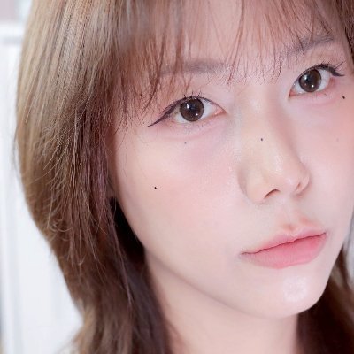 🎄🌨️🍞ꕀ ISFJ-T ✨🤍 Cat Person Skincare & Cosmetics |1991| aff link=͟͟͞♡ #หนัมว่าดี ติดต่องาน DM / IG : zeantoeiza