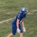 Hudson Rainsbarger (@rainsbarger5) Twitter profile photo Hudson Rainsbarger (@rainsbarger5) Twitter profile photo