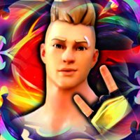 NPC (@gamedomgooner) 's Twitter Profile