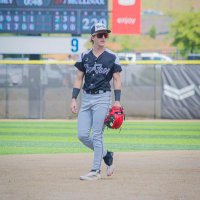 Abe Martin (@abe_martin99) 's Twitter Profile Photo Abe Martin (@abe_martin99) 's Twitter Profile Photo