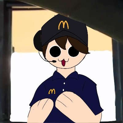 Imtrainboy's profile picture. こんにちは!ケモが大好きな学生です!
kaiju paradise のファンです。気分で投稿します。
He / him 
I’m 15🇯🇵
よろしくお願いします