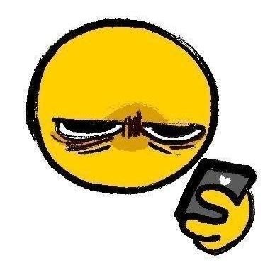 Cappuccino31505's profile picture. 