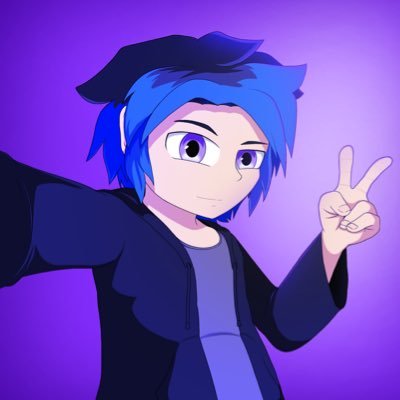 Guajardoさんのプロフィール画像