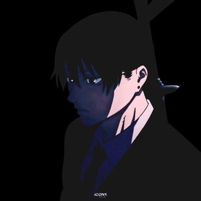⠀⠀⠀⠀⠀⠀⠀⠀⠀⠀⠀ ⠀⠀⠀⠀⠀⠀⠀ ⠀⠀⠀⠀⠀⠀⠀⠀⠀⠀⠀ ⠀⠀⠀⠀⠀⠀⠀ ⠀⠀⠀⠀⠀𝒉𝒆 / 𝒉𝒊𝒎 ⠀⠀⠀⠀⠀⠀⠀⠀⠀⠀⠀ ⠀⠀⠀⠀⠀⠀⠀⠀⠀⠀⠀⠀⠀ ⠀𝐃𝐌 𝐌𝐔𝐓𝐔𝐀𝐋𝐒⠀⠀⠀⠀⠀⠀⠀⠀⠀⠀⠀ ⠀⠀⠀⠀⠀⠀⠀⠀⠀⠀⠀⠀⠀⠀⠀⠀⠀⠀ ⠀⠀⠀⠀⠀⠀⠀
