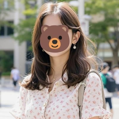 裏垢ラウンジ女子　東大B2法　R7予備
