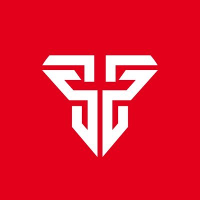 The Official Fantech World Account.
Join us on Discord https://t.co/UC8nG1dbKc
For support, please go to https://t.co/094ICHF6i9