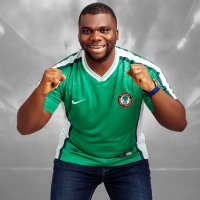 Honourable Football Diaries (@htftballdiaries) 's Twitter Profile Photo