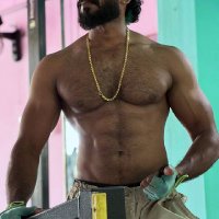 kalabakadhalan (@spicyguy25) 's Twitter Profile Photo kalabakadhalan (@spicyguy25) 's Twitter Profile Photo