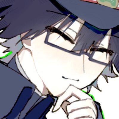 osiruko_119's profile picture. 3L〇地雷なし18↓鍵垢▶︎@oosiruko_119 プロフ▶︎ https://t.co/Z1kt4JV6dg