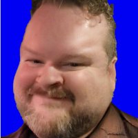 Geoff Martin is wrong about everything Groyper (@am3ricanm4n) 's Twitter Profile Photo Geoff Martin is wrong about everything Groyper (@am3ricanm4n) 's Twitter Profile Photo