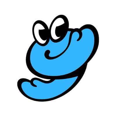 tatsumakigames's profile picture. 日本の小さなインディーゲーム開発スタジオ / Small indie game studio from Japan 🌪️🌪️🌪️