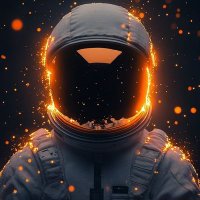 Zero gravity (@zerogravityonx) 's Twitter Profile