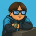 TopsToCrypts 👁️🗨️ (@cryptojpal) Twitter profile photo TopsToCrypts 👁️🗨️ (@cryptojpal) Twitter profile photo