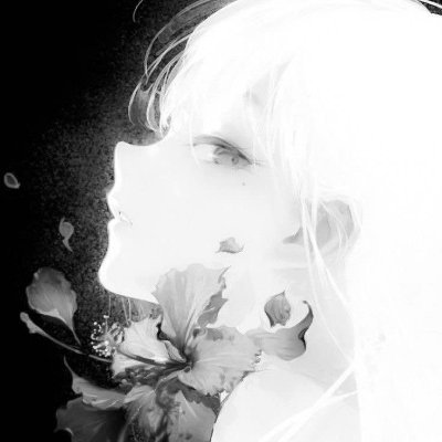 zovric's profile picture. immortal Valo & VFX | @aimerzHQ